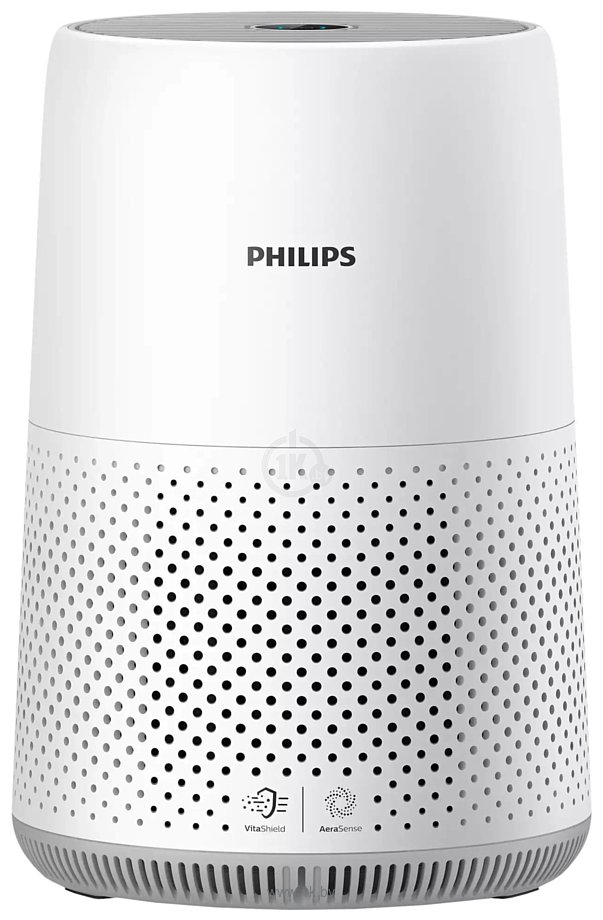 Фотографии Philips AC0819/10