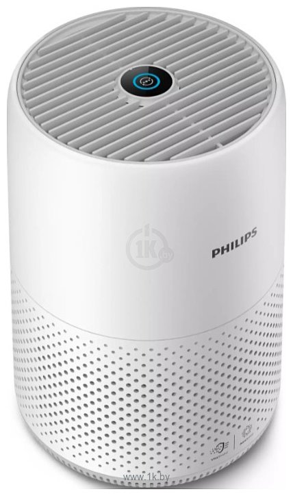 Фотографии Philips AC0819/10