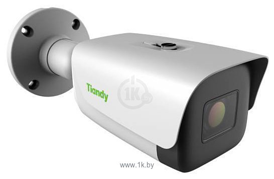 Фотографии Tiandy TC-C35TS I8/A/E/Y/M/H/2.7-13.5mm/V4.0