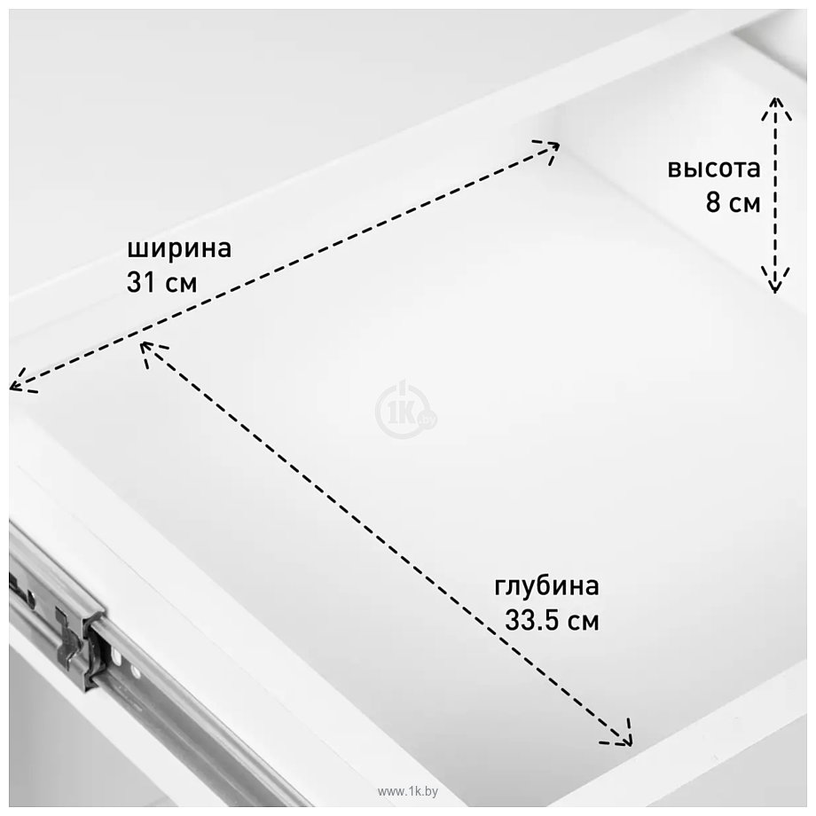 Фотографии Anatomica Premium Granda Plus Armata Duos (белый/серый/серый)