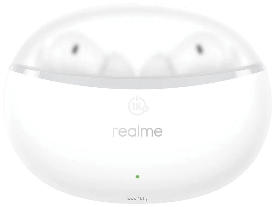 Фотографии Realme Buds Air 3 Neo