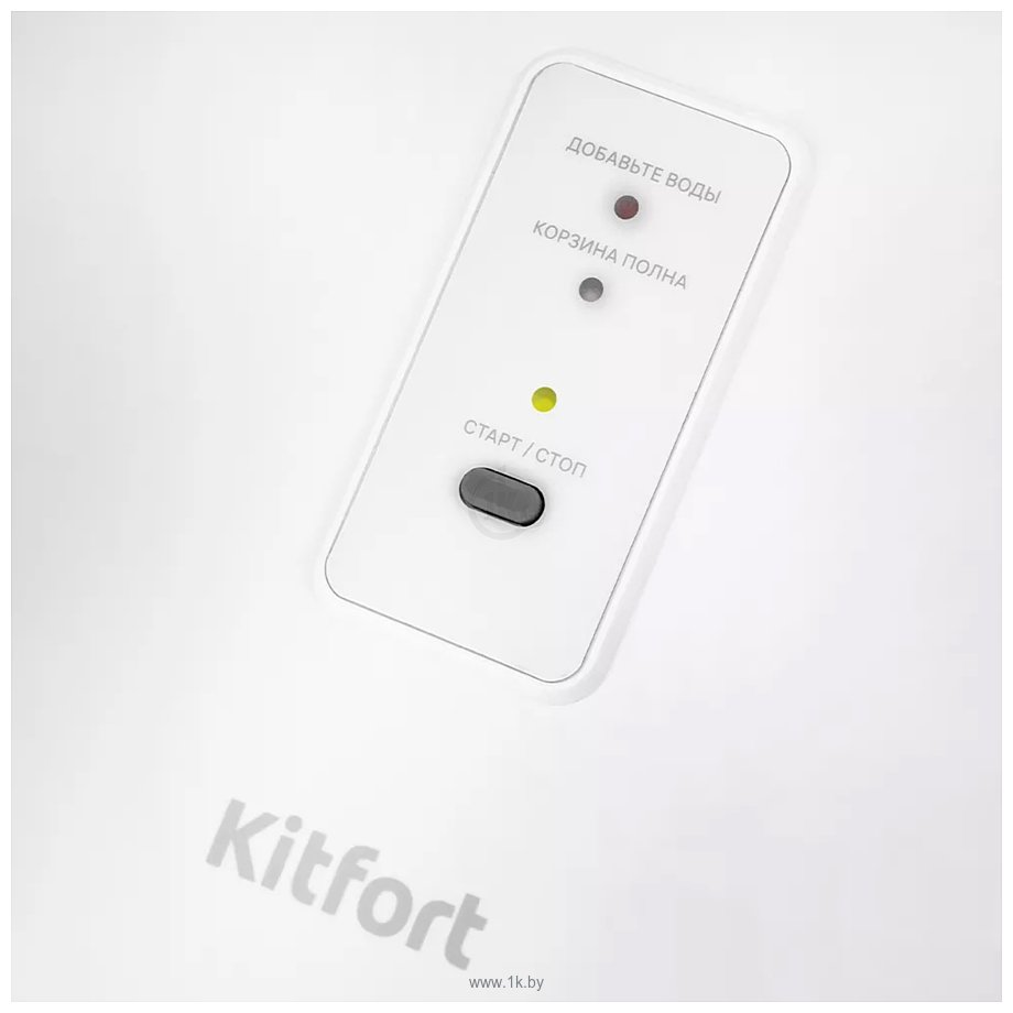 Фотографии Kitfort KT-1815