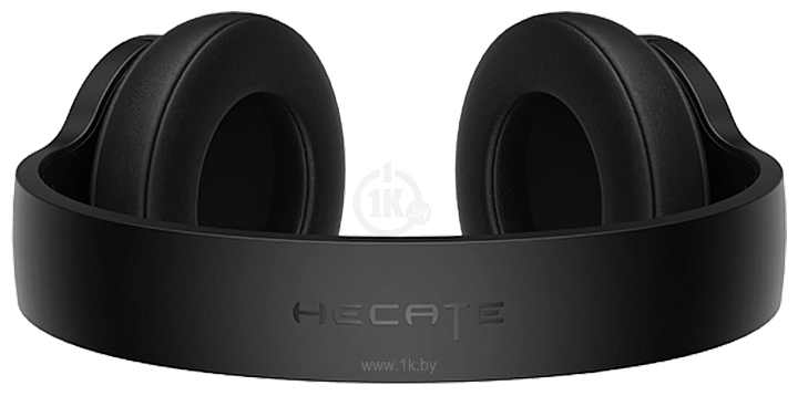 Фотографии Edifier Hecate G2BT