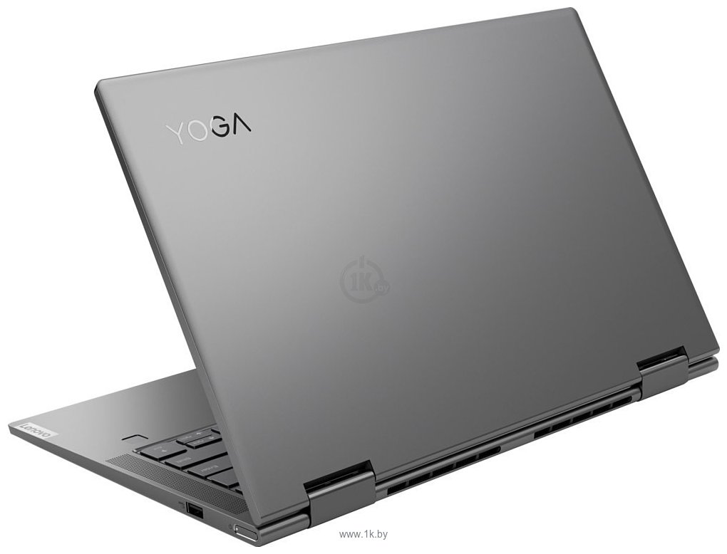 Фотографии Lenovo Yoga 7 14ACN6 (82N7008N)