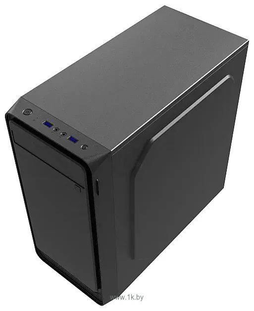 Фотографии MultiOffice P740D8S512IV5