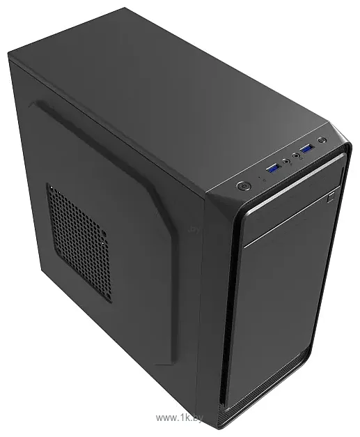 Фотографии MultiOffice P740D8S512IV5