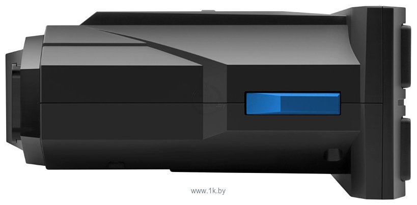 Фотографии Neoline Shadow-wi-fi-black