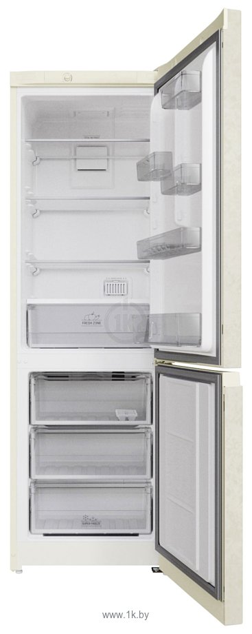 Фотографии Hotpoint-Ariston HT 4180 AB