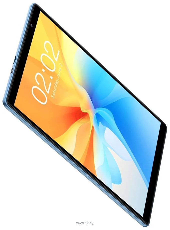 Фотографии Teclast P25T 4/64GB