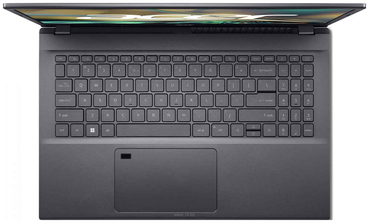 Фотографии Acer Aspire 5 A515-57-53NK (NX.KN4EX.017)