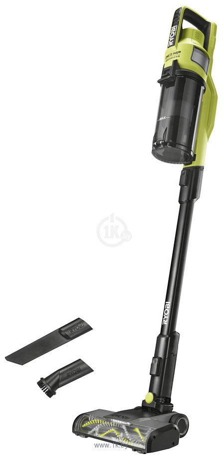 Фотографии RYOBI RSV18X-0