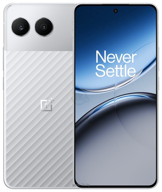 Фотографии OnePlus Nord 4 16/512GB