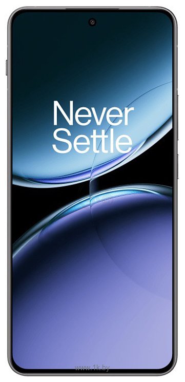 Фотографии OnePlus Nord 4 16/512GB