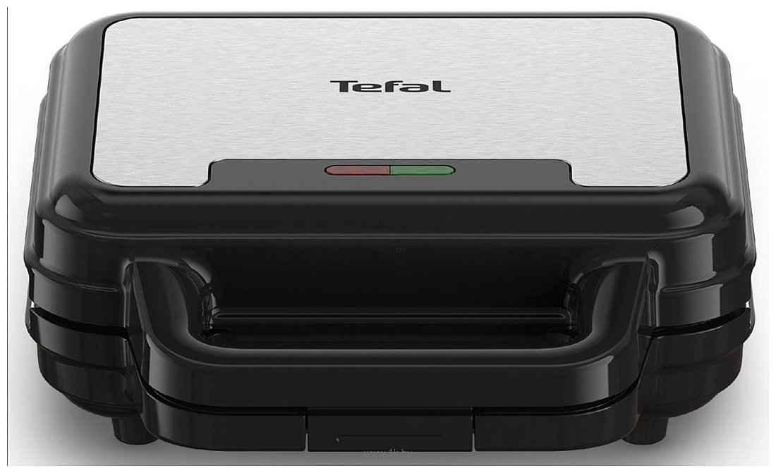 Фотографии Tefal SW383D10