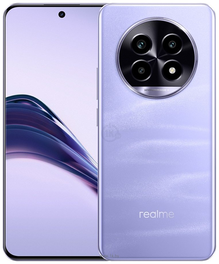 Фотографии Realme 13 Pro 8/128GB