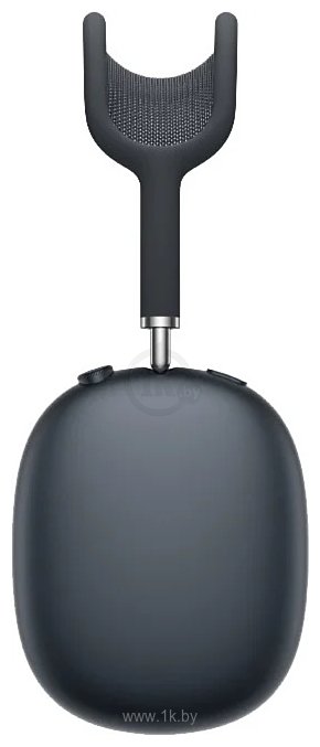 Фотографии Apple AirPods Max (с разъёмом USB Type-C, полуночный)