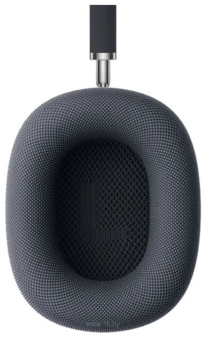 Фотографии Apple AirPods Max (с разъёмом USB Type-C, полуночный)