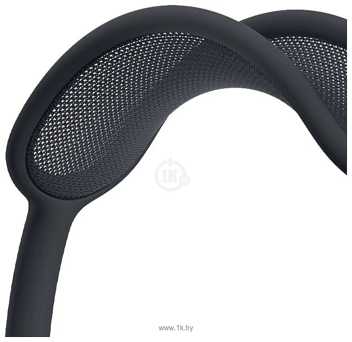 Фотографии Apple AirPods Max (с разъёмом USB Type-C, полуночный)