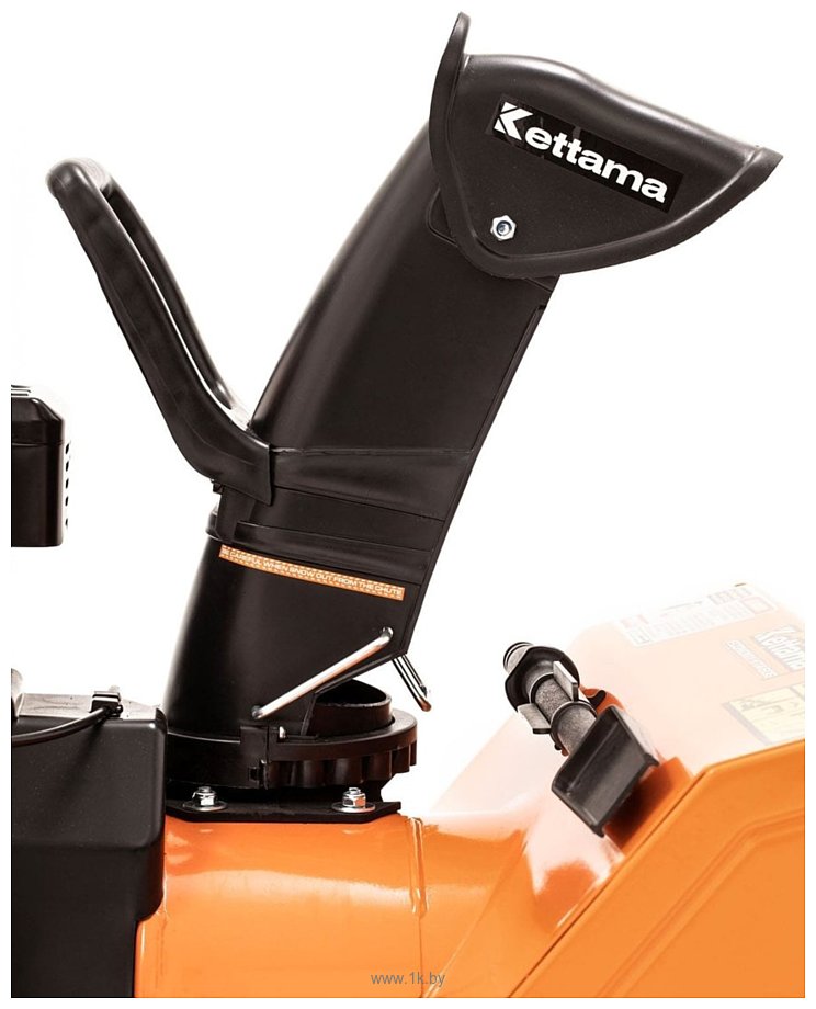 Фотографии Kettama Storm KTA60-G