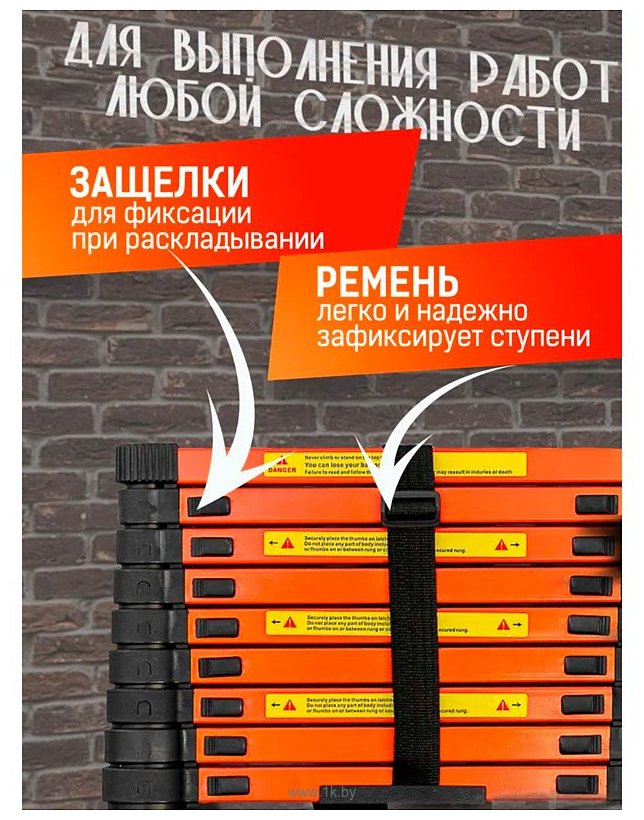Фотографии ISMA UP290