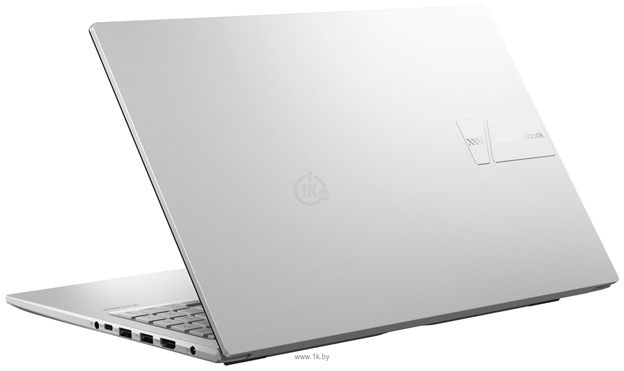 Фотографии ASUS Vivobook 15 X1504VA-NJ1150