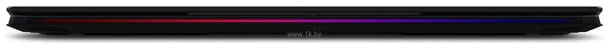 Фотографии MSI Raider 18 HX A14VIG-483BY
