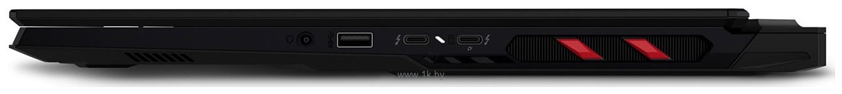 Фотографии MSI Raider 18 HX A14VIG-483BY