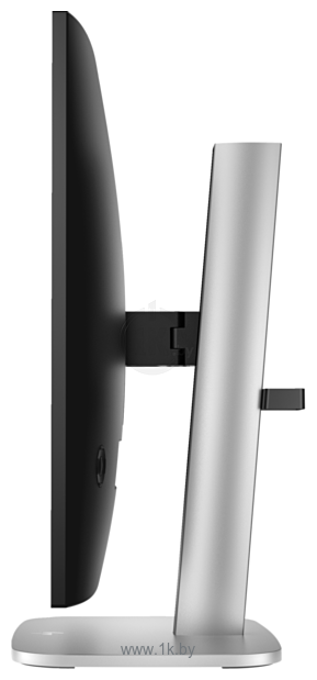 Фотографии HP S5 Pro 524pn (9D9A7AA)