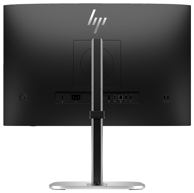 Фотографии HP S5 Pro 524pn (9D9A7AA)