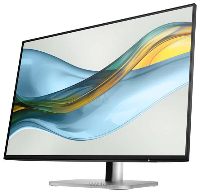 Фотографии HP S5 Pro 524pn (9D9A7AA)