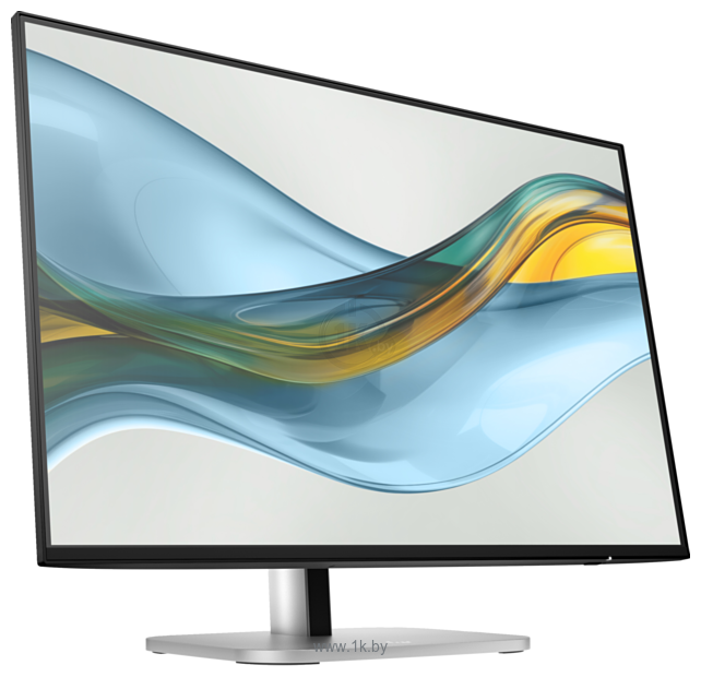 Фотографии HP S5 Pro 524pn (9D9A7AA)