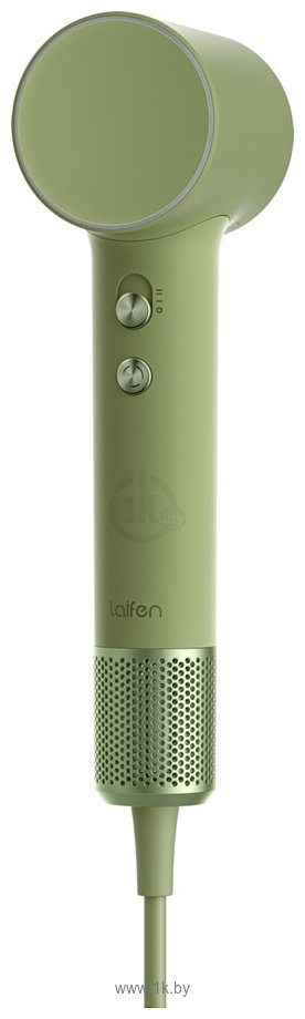 Фотографии Laifen Mini (зеленый)
