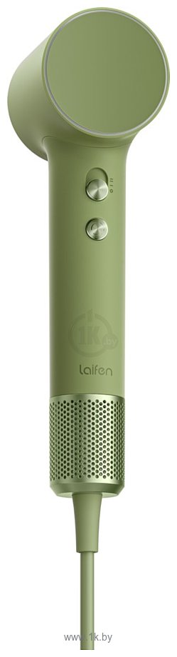 Фотографии Laifen Mini (зеленый)