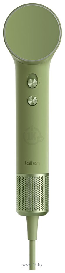Фотографии Laifen Mini (зеленый)