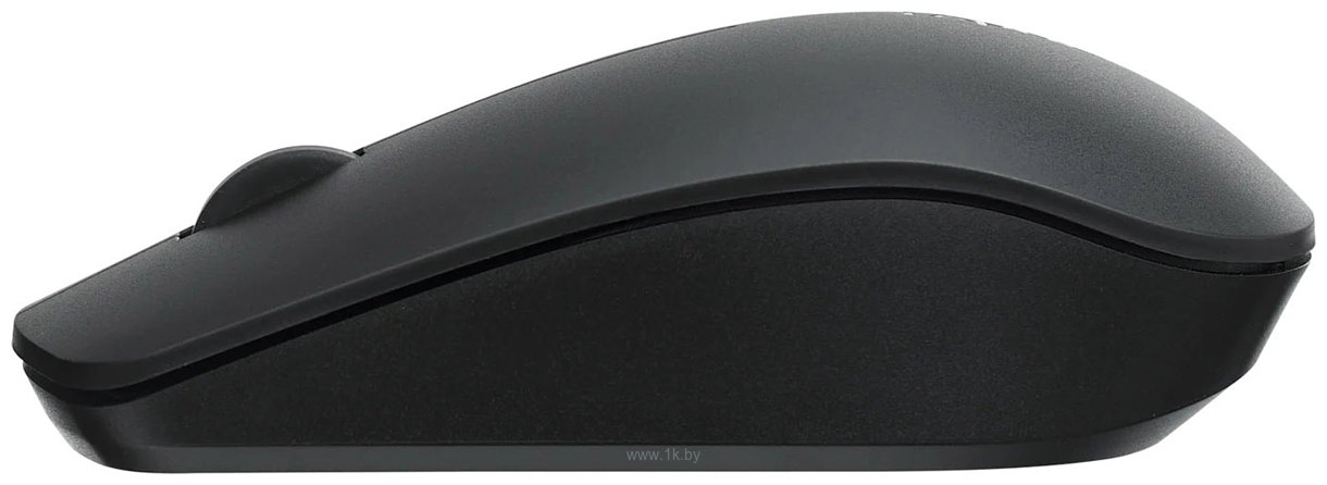 Фотографии Rapoo M20 Plus black