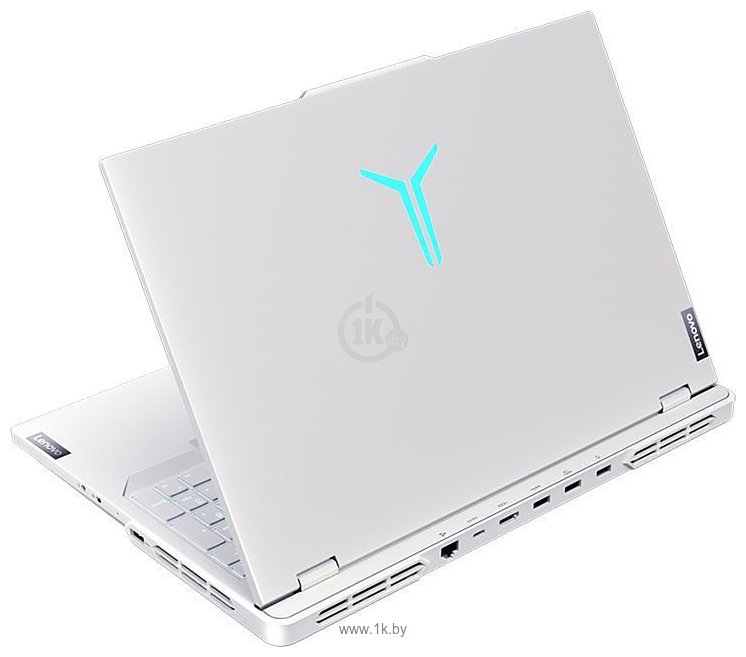 Фотографии Lenovo Legion Y9000P (82WK00D8CD)