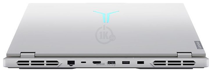 Фотографии Lenovo Legion Y9000P (82WK00D8CD)