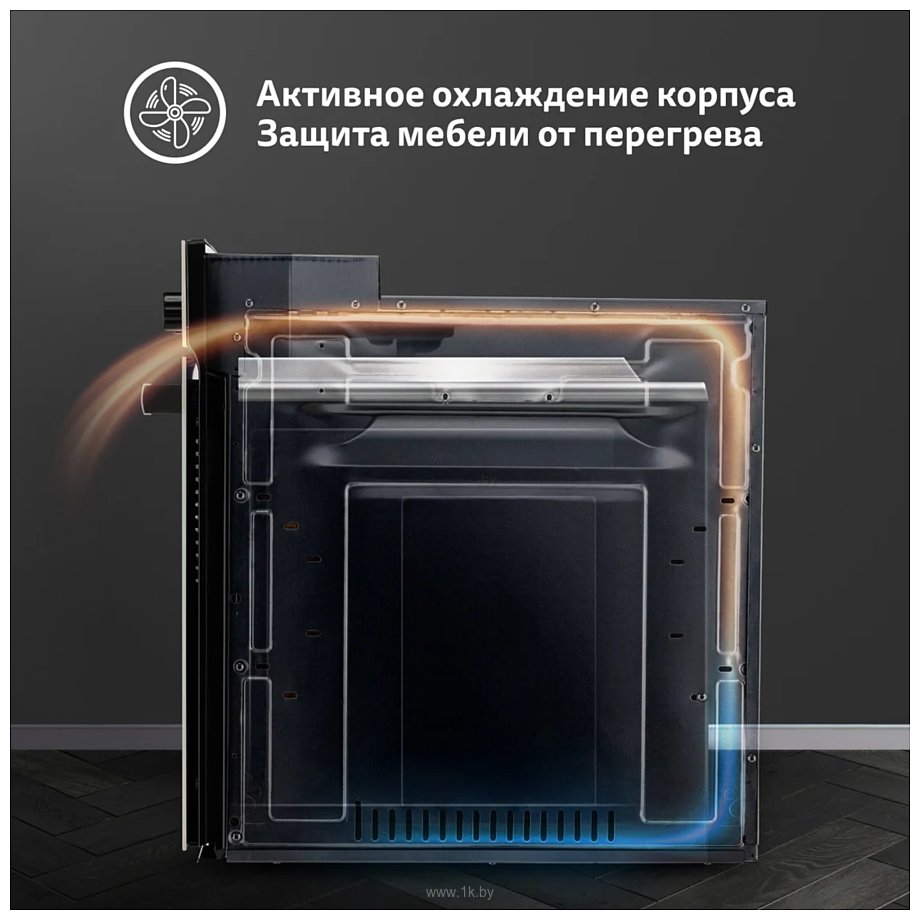 Фотографии Simfer B6EM69070