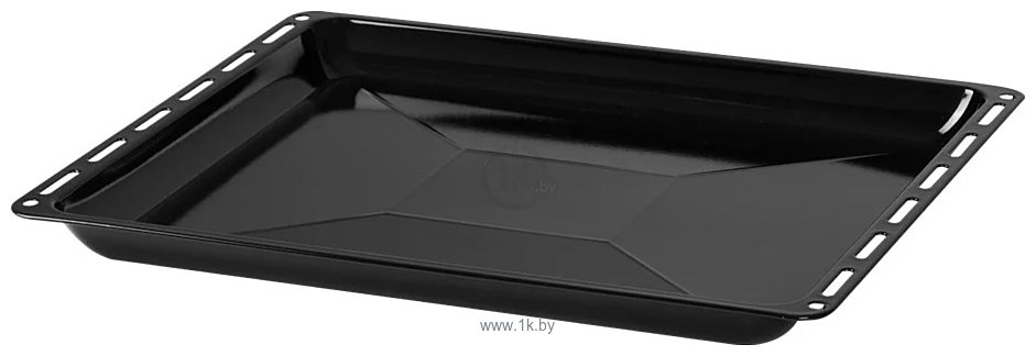 Фотографии Simfer B6EM69070