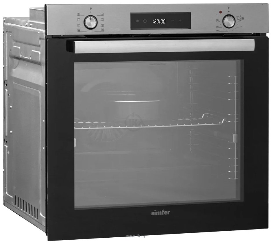 Фотографии Simfer B6EM69070