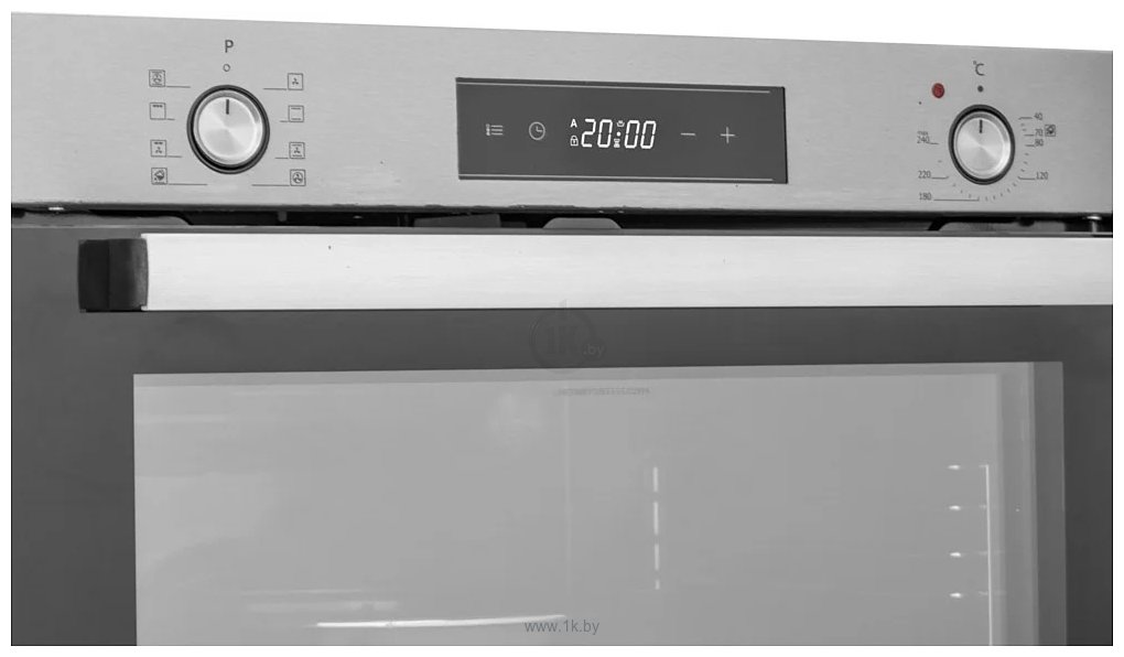 Фотографии Simfer B6EM69070