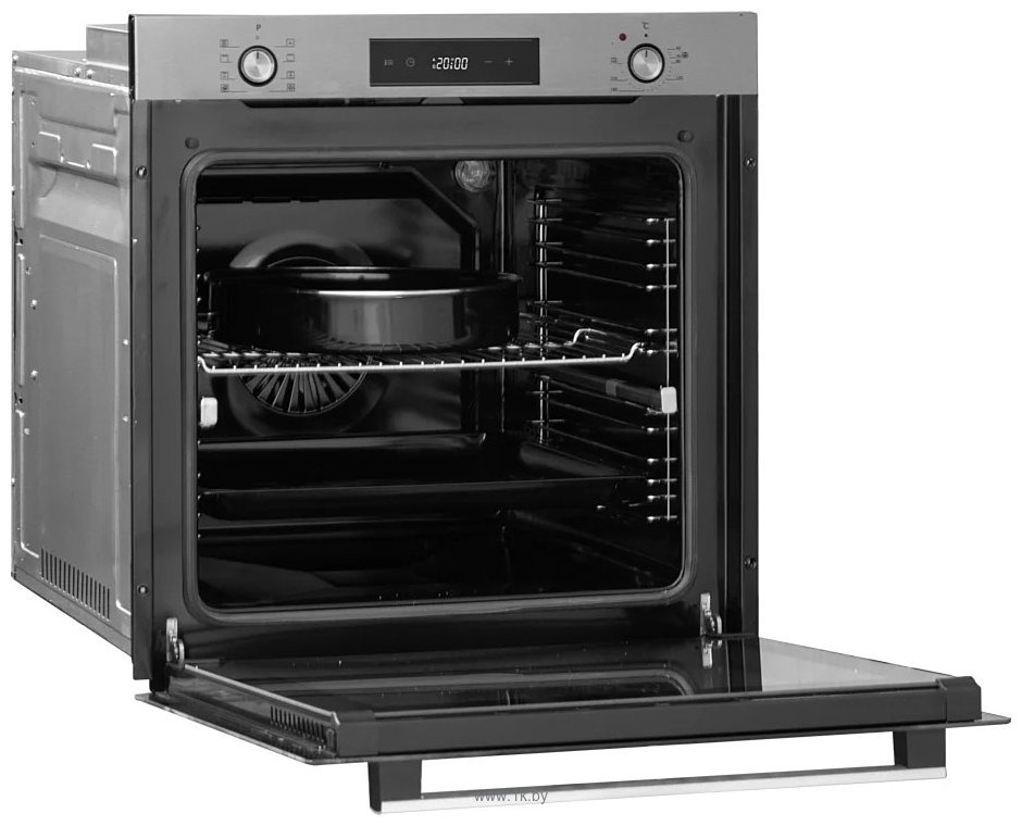 Фотографии Simfer B6EM69070