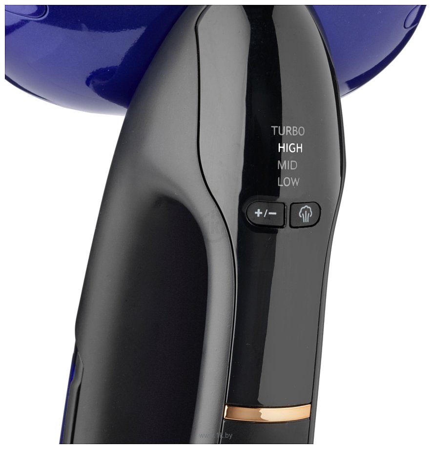 Фотографии ConAir ExtremeSteam GS108E