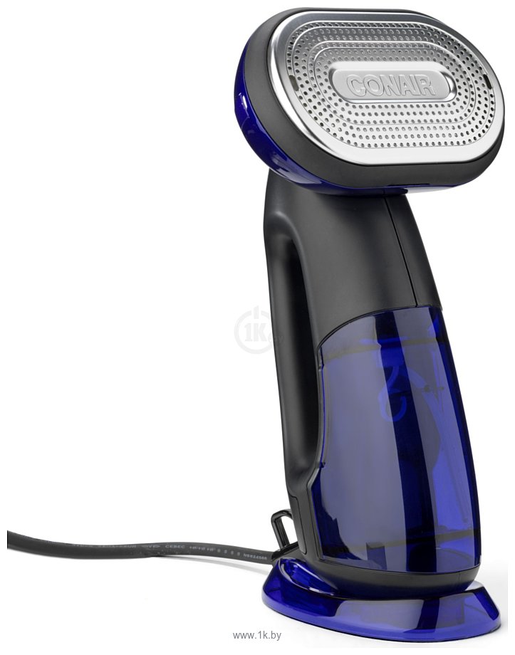 Фотографии ConAir ExtremeSteam GS108E