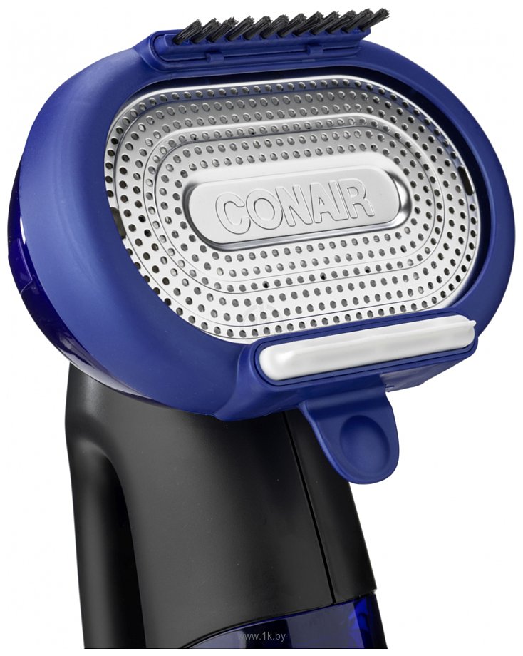 Фотографии ConAir ExtremeSteam GS108E