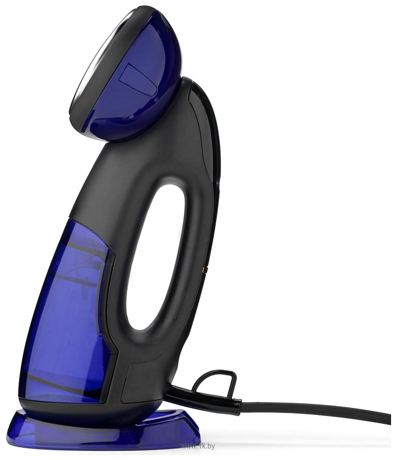 Фотографии ConAir ExtremeSteam GS108E