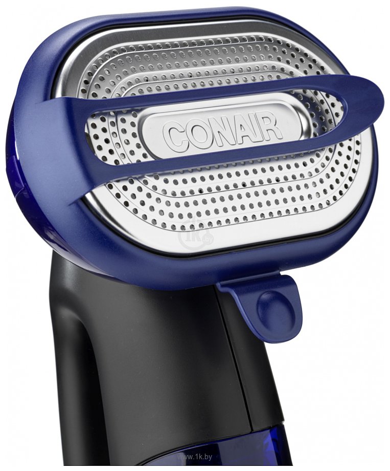 Фотографии ConAir ExtremeSteam GS108E