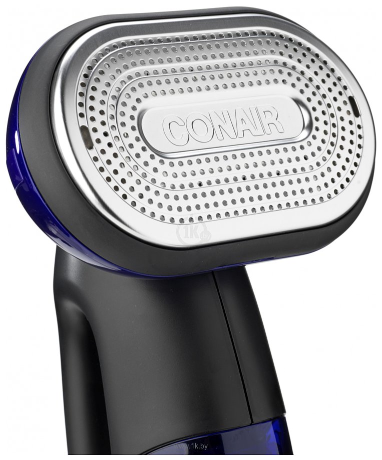Фотографии ConAir ExtremeSteam GS108E