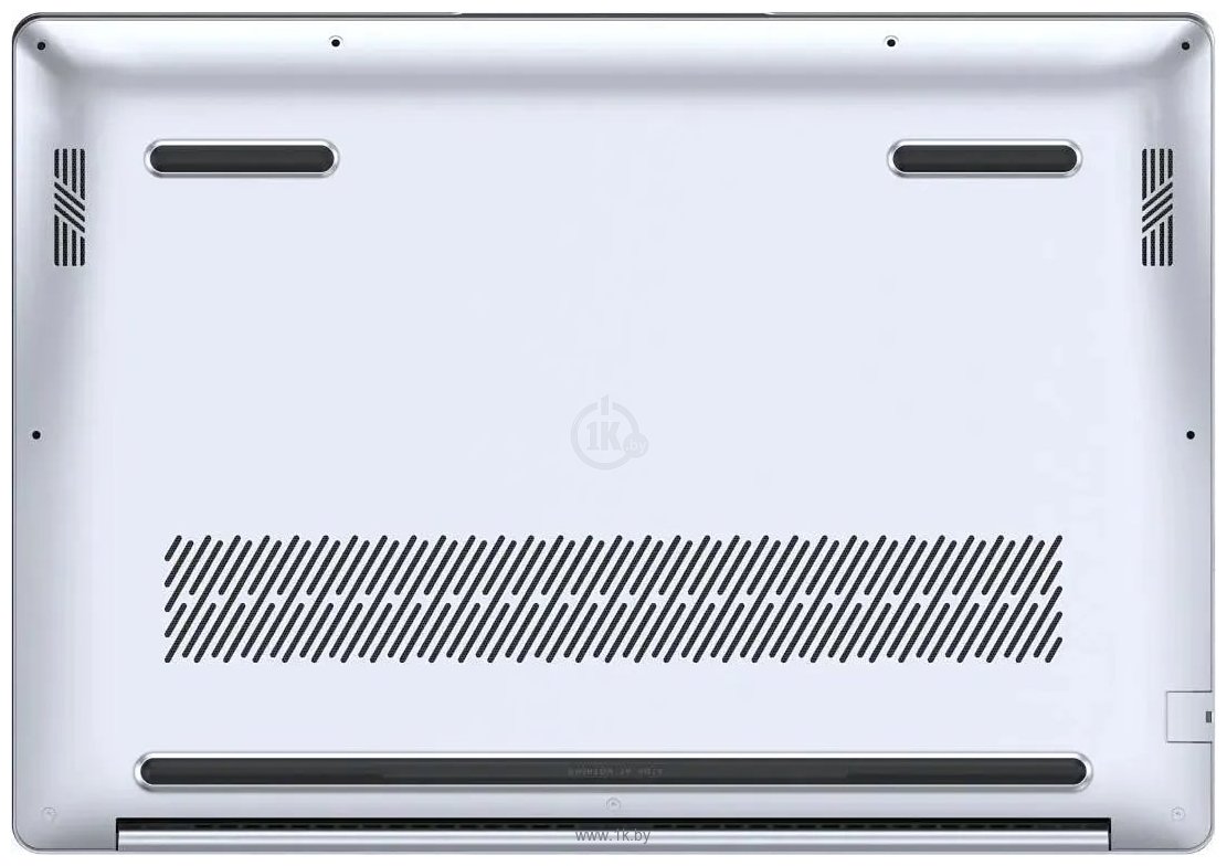 Фотографии Tecno Megabook K16SAA 71003300436