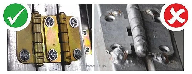 Фотографии Импласт ЕвроПласт Агро 3х4 дуги 20х20 шаг 67 15345 Фотографии Импласт ЕвроПласт Агро 3х4 дуги 20х20 шаг 67 15345